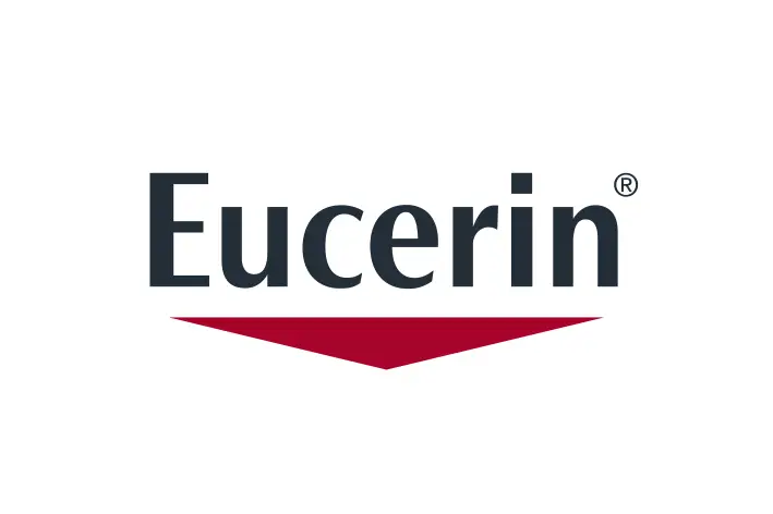 ECN_Eucerin_Logo_4c_2016
